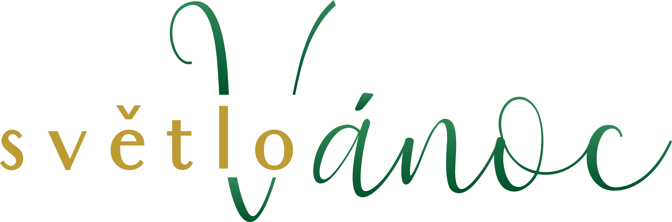 dark logo
